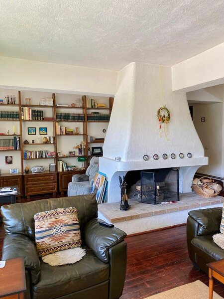 Dambovicioara, Jud. Arges