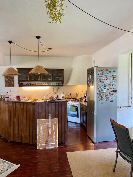 Dambovicioara, Jud. Arges